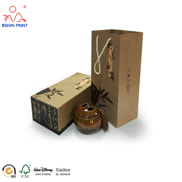 茶葉包裝盒廠家起訂量低,專(zhuān)業(yè)制作茶葉包裝盒廠家